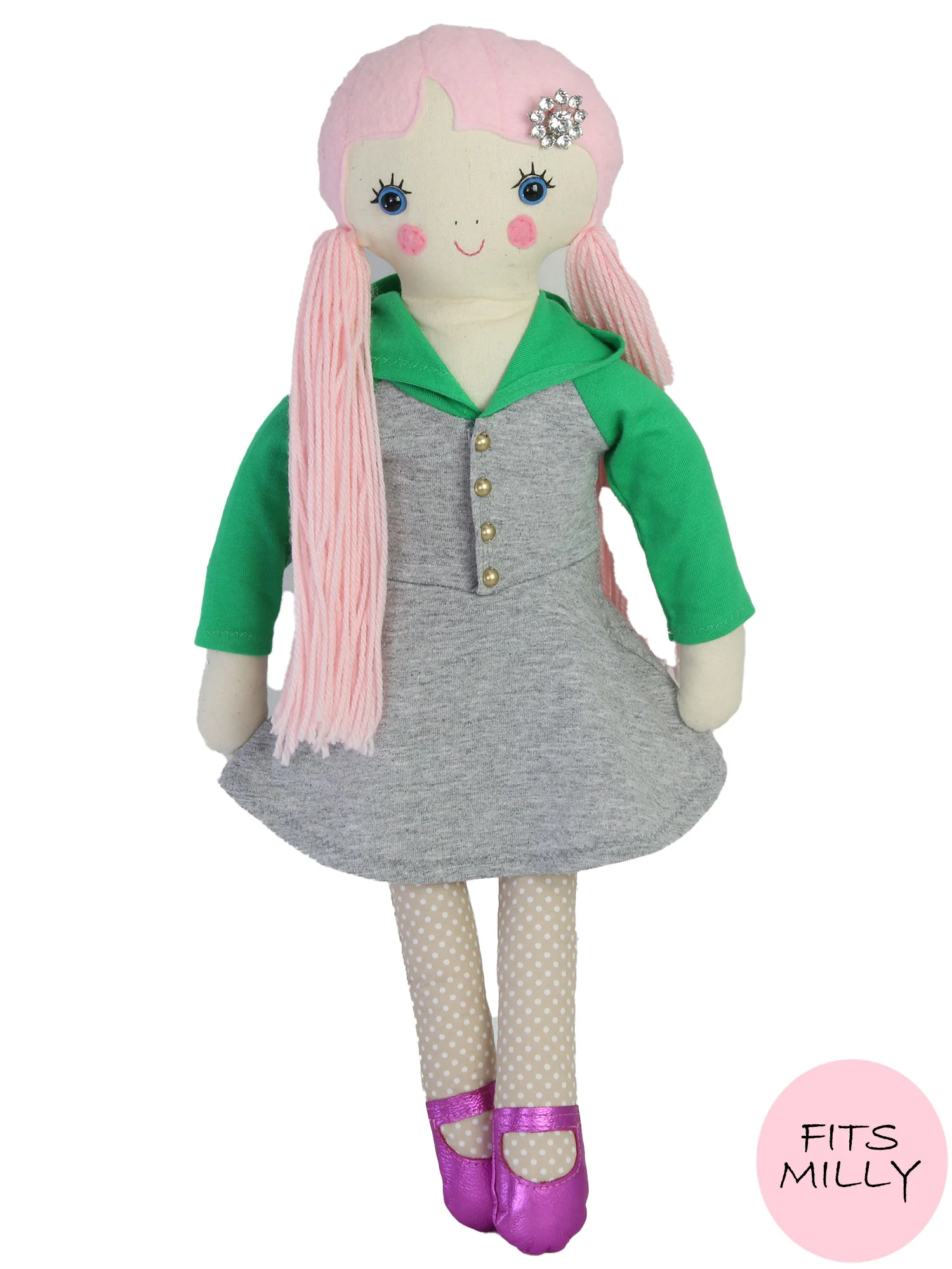Product image 4